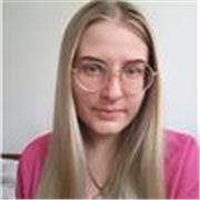 Soy profesor de inglés y voy a enseñar a niños 