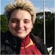 Studentessa al Trinity College Dublin offre ripetizioni di inglese e/o pratica di conversazione per studenti fino alla maturità