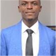 Physics Tutor providing lessons for children in online and in Stoke-on-Trent