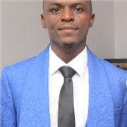 Oluwafemi Adegbulugbe