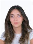 Estudiante de 4°eso ofrece clases particulares a niños/as de primaria e infantil