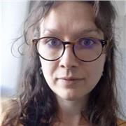 Ingénieure BAC+5 propose cours de soutien scolaire en Maths-Physique et Chimie pour lycée et post BAC jusqu'à L3