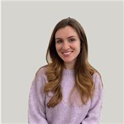 Doy clases de refuerzo online y presenciales para estudiantes de ESO y primaria