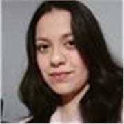 Profesor de inglés de niveles básico e intermedio