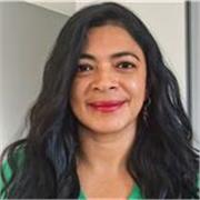 🔥 Fluidité réelle et conversations approfondies | Du préintermédiaire à l’avancé 🪄🗺️