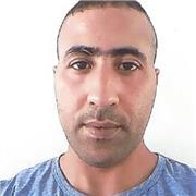 Habeib Abass