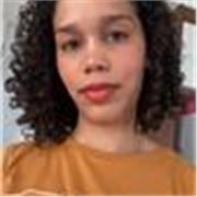 Professora de aulas particulares de matemática com foco em reforço escolar, auxílio em tarefas para Fundamental I e II