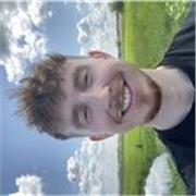 Hi I’m Ben and I’m a passionate Maths and Physics private tutor!