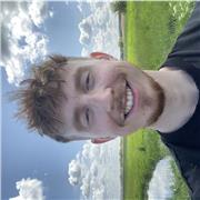 Ben