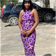 Experienced Online English Teacher, fluent in all levels