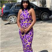 Experienced Online English Teacher, fluent in all levels