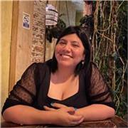 Aprende Español Profesional y de Negocios con una Experta en Finanzas