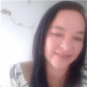 teletrabajo docente lengua castellana en velez