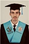 Profesor de lengua castellana y literatura imparte clases
