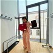 Se hai bisogno di un aiuto sono qui!