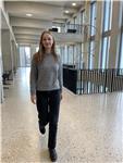 Nachhilfeunterricht in Deutsch, Latein, Biologie, Mathe, Geographie