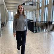 Nachhilfeunterricht in Deutsch, Latein, Biologie, Mathe, Geographie