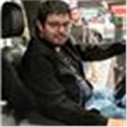 Clases de manejo básico de software e internet