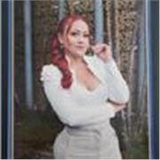 Clases virtuales de apoyo en español y literatura