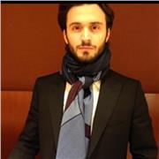Cours de maths et physique en ligne avec étudiant ou eleve motivé et passionné