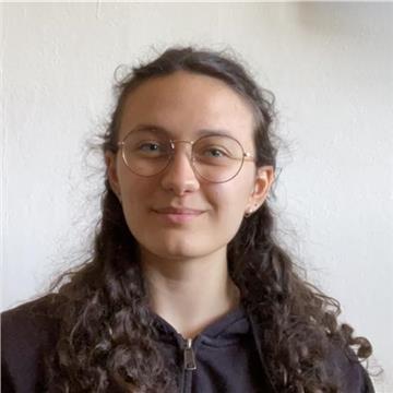 Giorgia