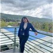 Clases online particulares de español básico y avanzado