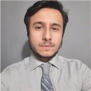 Ahmet