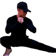 Coreografías para XV años, bodas