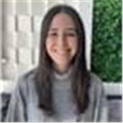 Profesora de inglés entusiasta ofrece clases de gramática y conversación