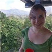 Profesor en español con énfasis en niños, jóvenes y adultos extranjeros