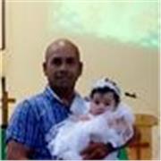 Clases en matemática , lengua literatura, física y química. Clases Online y presenciales particulares y grupales