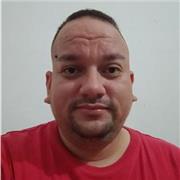 Apoyo a estudiantes de primaria, con el fin de reforzar cada una de las materias