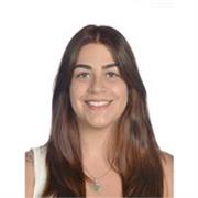 INGLÉS - Aprendizaje desde el inicio/Refuerzo