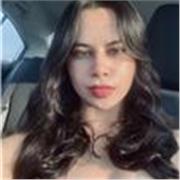 Maestra De Ingles en linea y también de Frances