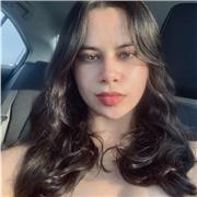 Maestra De Ingles en linea y también de Frances