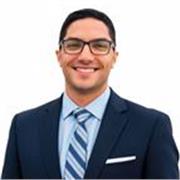 Nachhilfe in Mathe & Englisch (Klasse 5–12 | Realschule & Gymnasium)