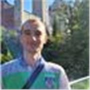 Italienisch lernen mit Marco, für wen, Interesse für Italien und dessen Sprache hat!