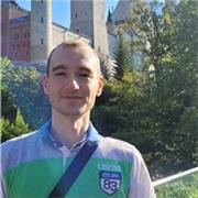 Italienisch lernen mit Marco, für wen, der Interesse für Italien und dessen Sprache hat!