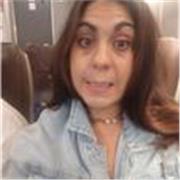 Profesora de Escuela Técnica .Imparto clases de matemáticas,físicas,Álgebra ,Probabilidad