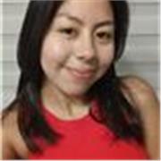 Inglés online para todas las edades- profesora Bilingüe con enfoque psicológico personalizado