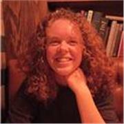 Science tutor studying chemistry at degree level in York. Tuition both online and in person, primary or secondary- all are welcome