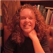 Science tutor studying chemistry at degree level in York. Tuition both online and in person, primary or secondary- all are welcome