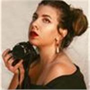 Impara la Fotografia da una Fotografa Professionista!