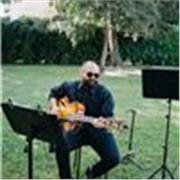 Offro lezioni private di chitarra e solfeggio in zona Treviso 