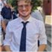 Sono un neolaurato in scienze motorie, che offre un servizio per tutte le età, nelle province di Udine, Gorizia e Trieste
