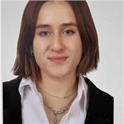 repaso ESO y primaria inglés, francés y biología alumnos