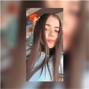 La alumna Diana te ayudara s estudiar