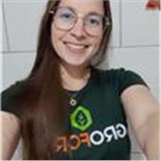 Dou aulas particulares de matemática, presenciais e online, para crianças e adolescentes com dificuldades de aprendizagem