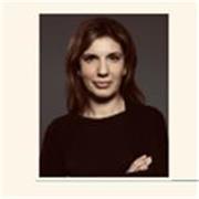 Bilingue impartisce lezioni di inglese, conversation, homework, english comprehension