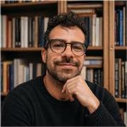 Profesor de Educación Secundaria en Lengua y Literatura